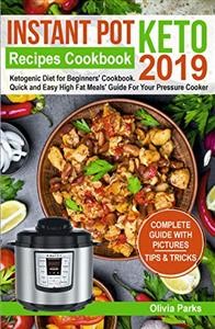 Breakfast Lunch and Dinner Keto Recipes